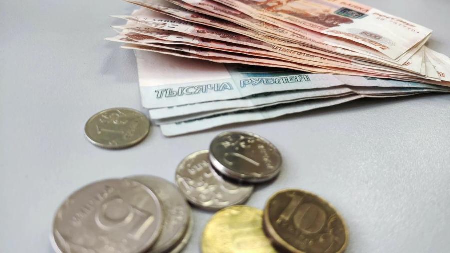 Фото: PRIMPRESS | Если это произойдет, рубль может ослабнуть на рынке