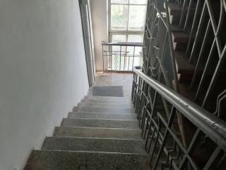 Оплата ЖКУ претерпит изменения? Минстрой разрабатывает новую систему