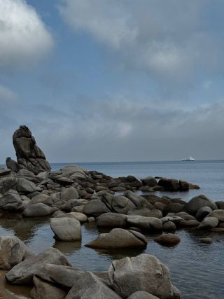 Luxury или «лухари»: цены на отдых в Приморье подскочили до уровня заграничных курортов