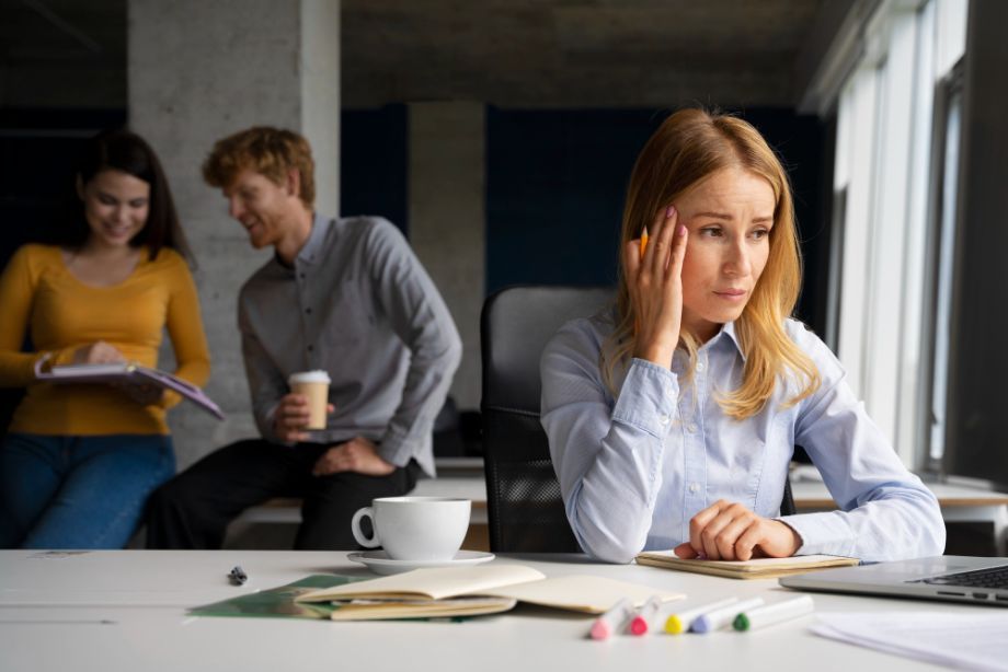 Больше половины владивостокцев готовы пройти детектор лжи при приёме на работу