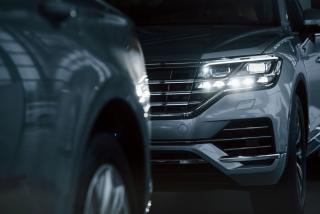 Россиян предупредили о взлете цен на все иномарки