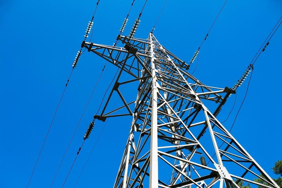 Прокуратура контролирует подачу электричества в пострадавшем городе Приморья