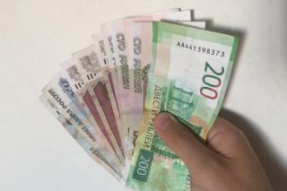 Указ подписан. Всех, у кого есть наличные деньги, ждет большой сюрприз с 23 июля