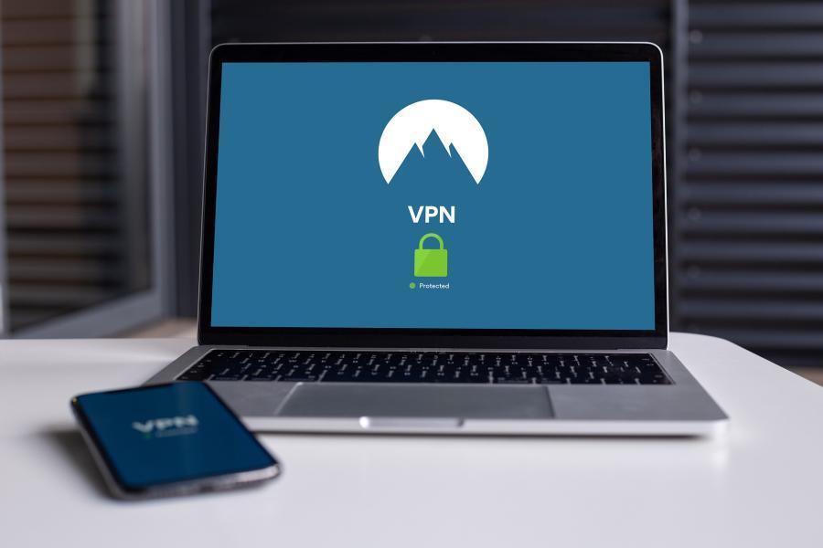 Фото: pixabay.com | Россиянам рассказали, что не стоит делать при подключении VPN