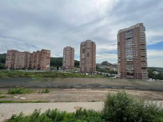 Во Владивостоке построят школу на 1100 учащихся