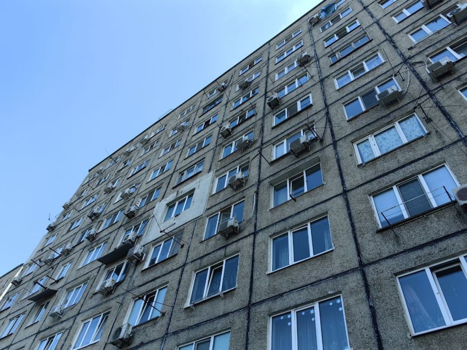 Во Владивостоке обличили незаконных арендодателей