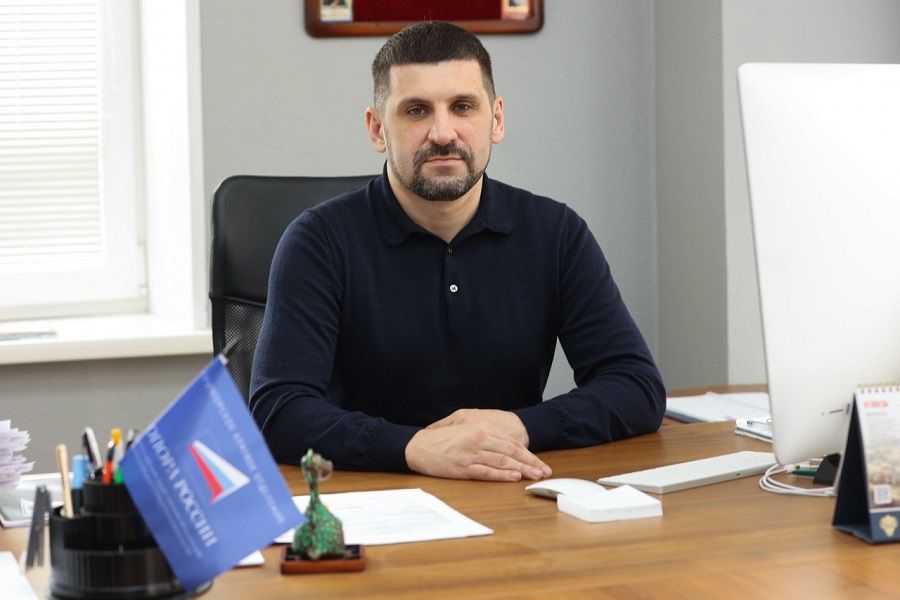 От листовок до крупных проектов: история успеха «ВСК Технострой»