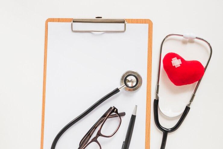 Кардиологическое обследование — уверенность в здоровье вашего сердца