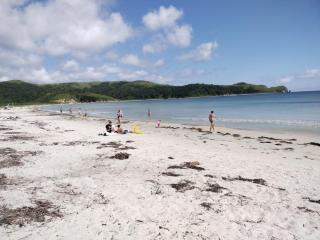 Минздрав напоминает об опасности: эти правила должны знать все