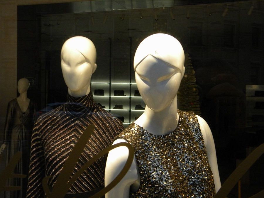 Космос атакует: американские астрономы сообщили о приближении к Земле неизвестного разумного объекта