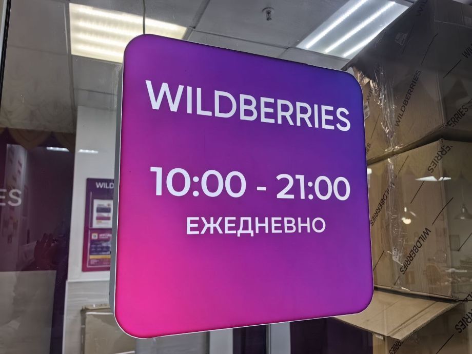 Приморский миллиардер обескуражен: Бакальчук рискует потерять Wildberries