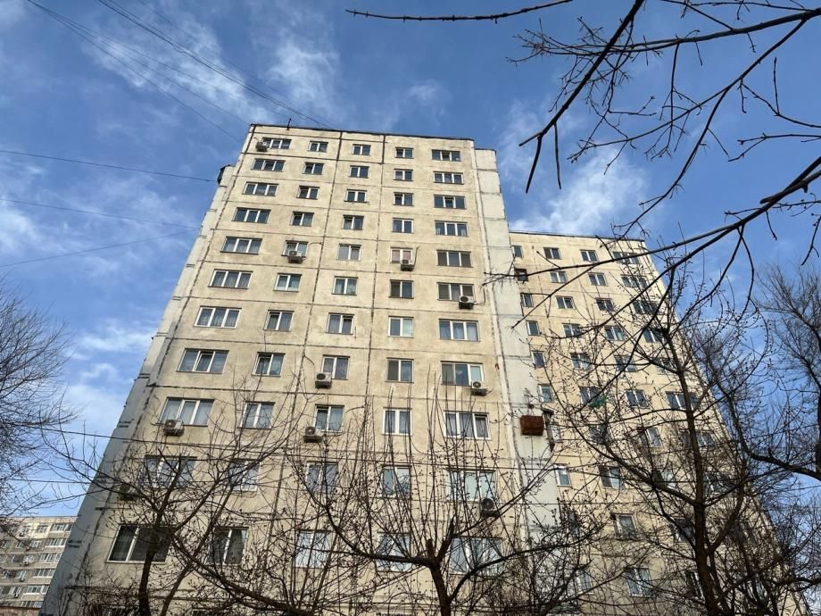 «Выросла на 15 процентов за год»: эксперт о взлете цен на аренду квартир во Владивостоке