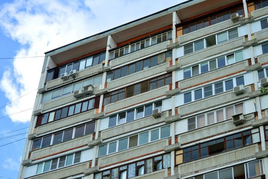 Сколько будет стоить аренда двухкомнатной квартиры в России в августе?