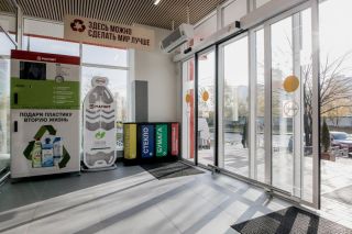 «Покупателей больше не пустят в магазины»: «Пятёрочка», «Магнит» и «Ашан» приняли решение