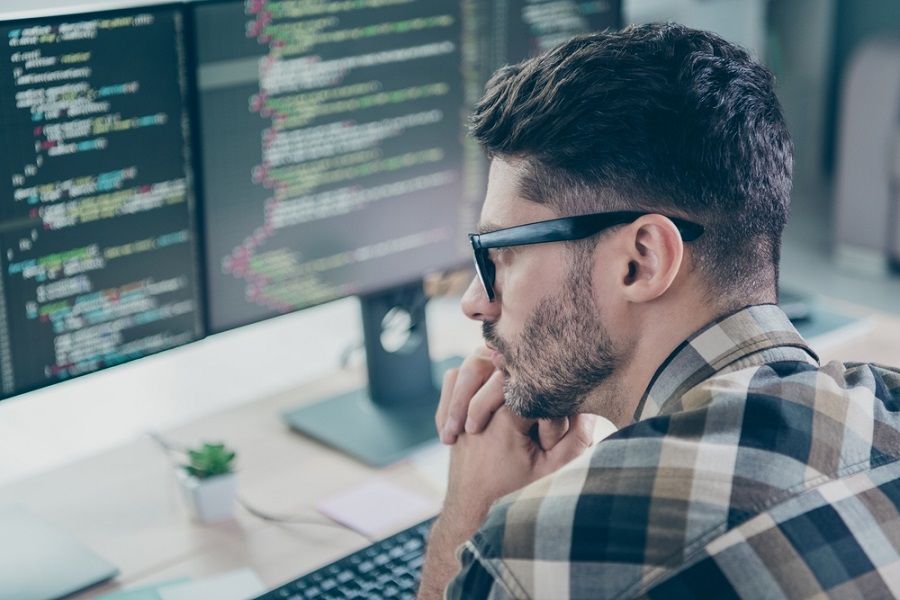 «Лидерами» по DDoS-атакам на Дальнем Востоке названы Хабаровск и Владивосток