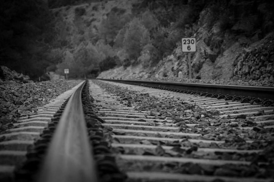 Фото: pixabay.com | СК разберется: в Приморье под колесами поезда погиб мужчина