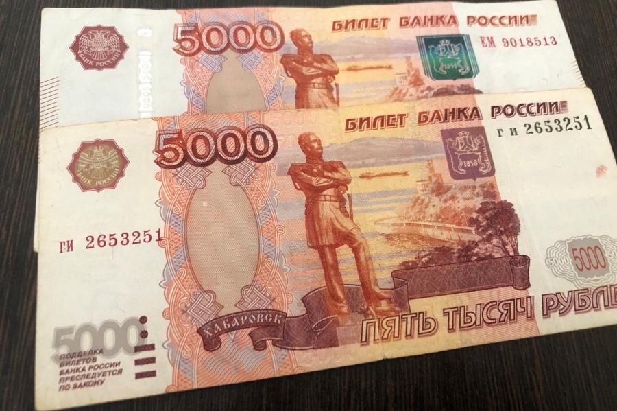 Оплата по 10 тыс. 10 Тыс рублей. Каждому россиянину по 10 тысяч.