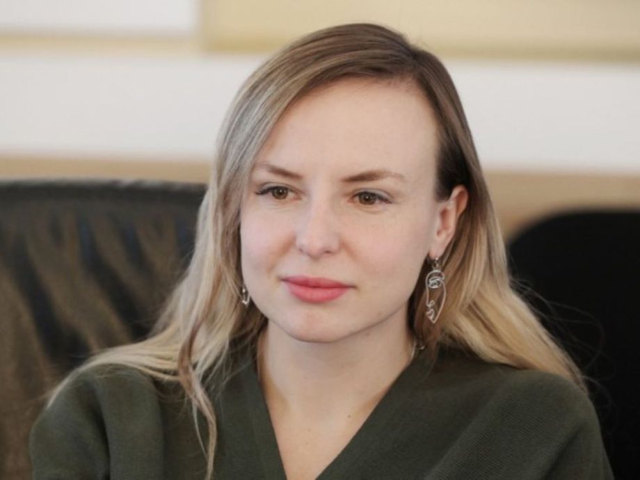Прокуратура Владивостока обжалует решение суда по делу бывшей чиновницы