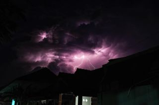 «Готовьтесь к тихому ужасу с 7 августа». Синоптики сказали, что начнется