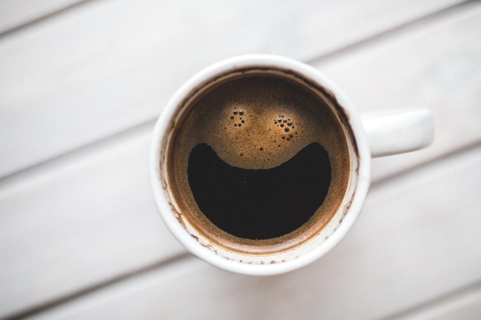 Фото: Pixabay.com | Как правильно пить кофе?