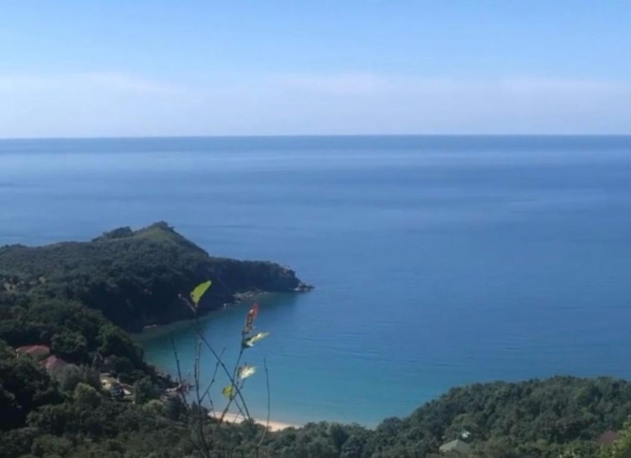 Будут стрелять: Приморцев предупредили о тактических учениях