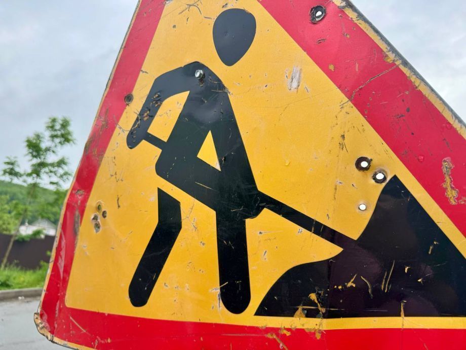 Транспортный коллапс ждет Владивосток в конце августа