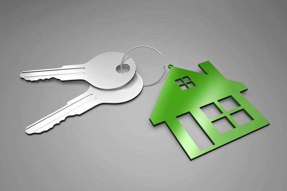Фото: pixabay.com | Сбер запустил сервис альтернативных сделок с жильем под ключ