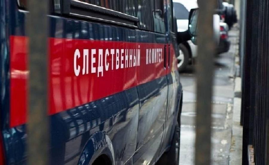Фото: СК РФ | Следственный комитет заинтересовался инцидентом с участием гидроциклов во Владивостоке