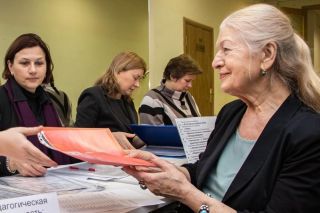 «Дадут всем отдельно от пенсии»: что ждет пенсионеров в сентябре