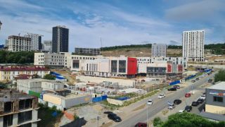 Жители Патрокла пишут коллективное обращение к Путину из-за школы-долгостроя