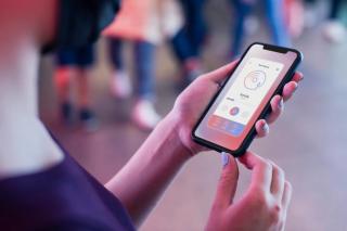 Стало известно, когда в России изменится стоимость смартфонов