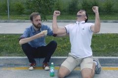 Блогер Руслан Усачев: «Владивосток – один из самых интересных городов России»