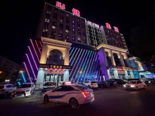 Дешёвая сауна в Хуньчуне обернулась неприятным сюрпризом для туристки из Приморья