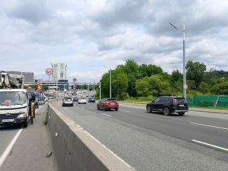 Владивосток, притормози: автомобилистов ждут новые правила скорости