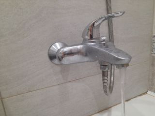 Готовьте ведра: сотни адресов Владивостока почти на сутки останутся без холодной воды