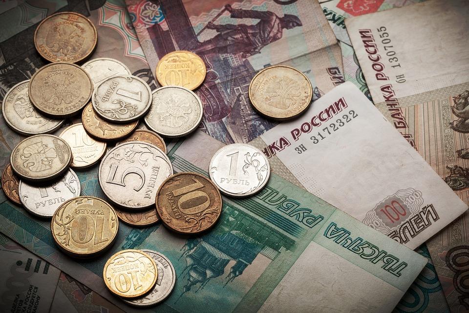 Фото: pixabay.com | Начались выплаты. Каким пенсионерам дадут 4450 рублей в руки: ответ ПФР