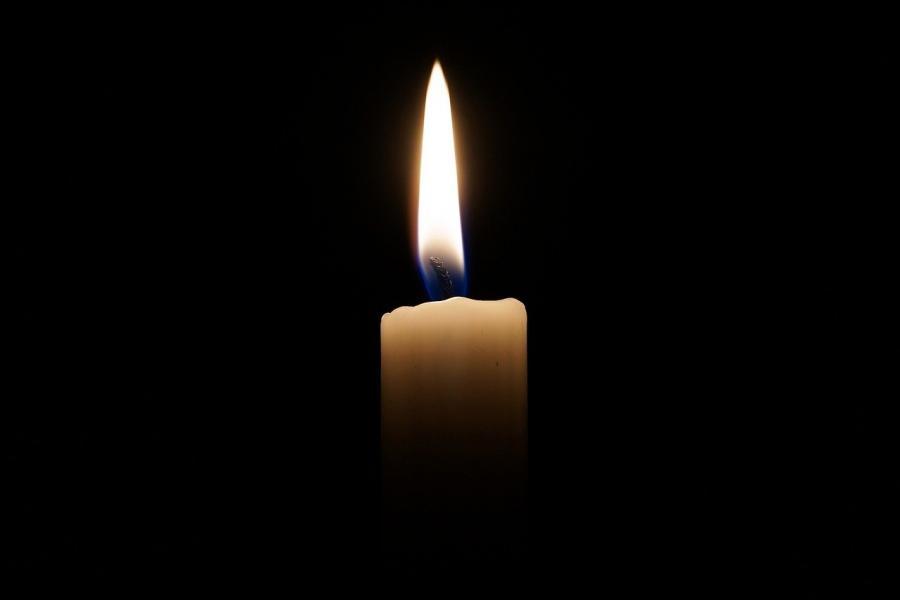 Фото: pixabay.com | В Приморье появится мемориальная доска в память о снайпере, погибшем в ходе специальной военной операции