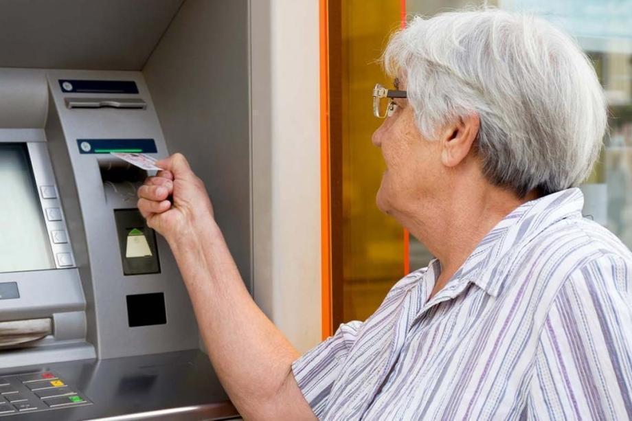 Фото: pixabay.com | «Теперь запрещено». Пенсионеров, у которых есть банковская карта, ждет сюрприз с 14 августа
