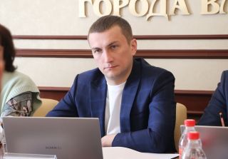 Василий Васильев: «У Владивостока — гигантский потенциал, как туристического центра России»