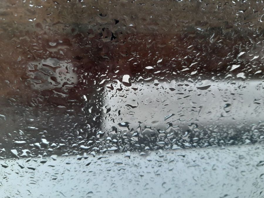 Штормовое предупреждение на 14 августа объявили в Приморье — придут ливни и грозы