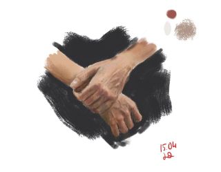 Вот так и живут. На что хватает российским пенсионерам и откуда у них миллионы, чтобы отдавать мошенникам