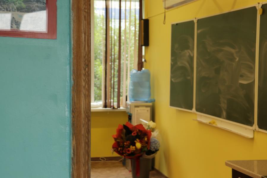 В Приморье на выплаты педагогам предусмотрено более 250 миллионов рублей