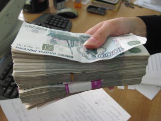 Четверть миллиона — не меньше: жители Владивостока назвали стоимость своего счастья