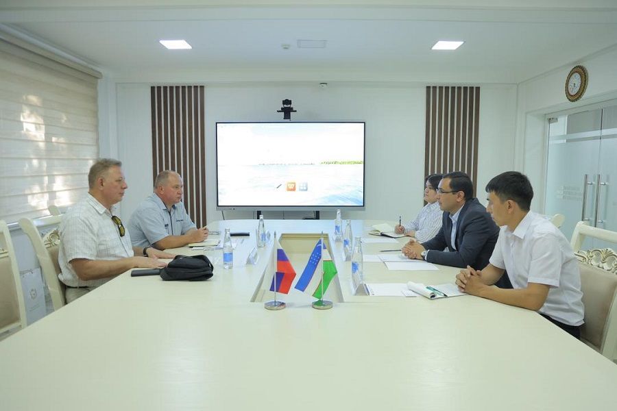 Власти Приморья рассчитывают превратить миграцию в организованный набор рабсилы