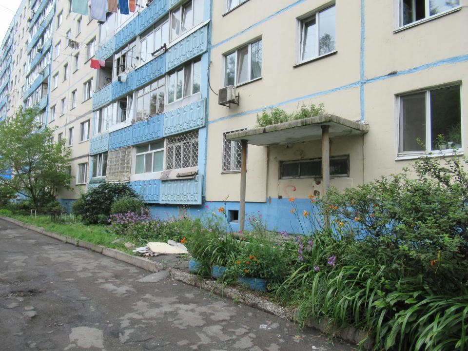 Участники программы «Дальневосточная ипотека» смогут приобрести жилье на вторичном рынке