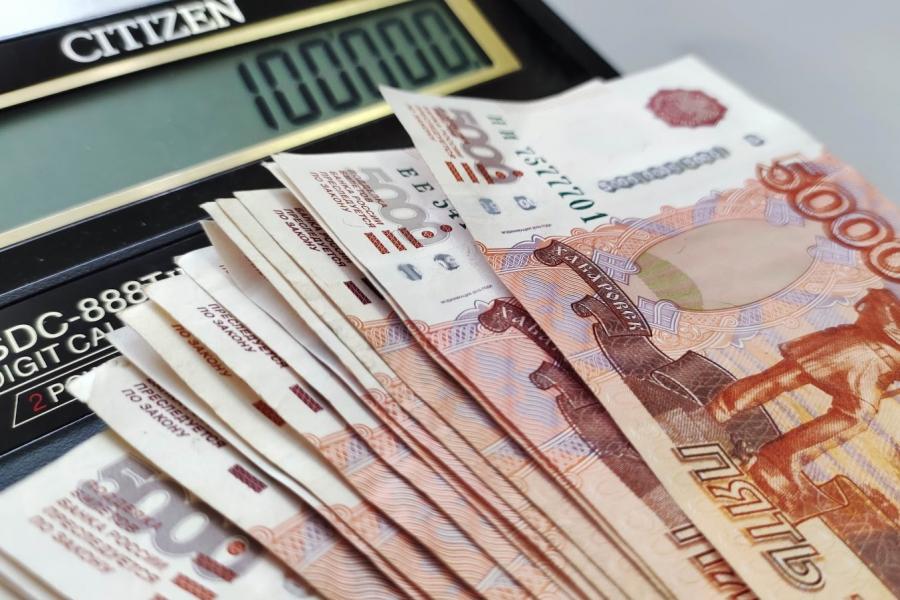 Мишустин подписал документ о новой выплате 100 тыс. рублей для россиян