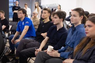 Не поступили в топовые вузы? Этот университет Москвы примет вас даже сейчас