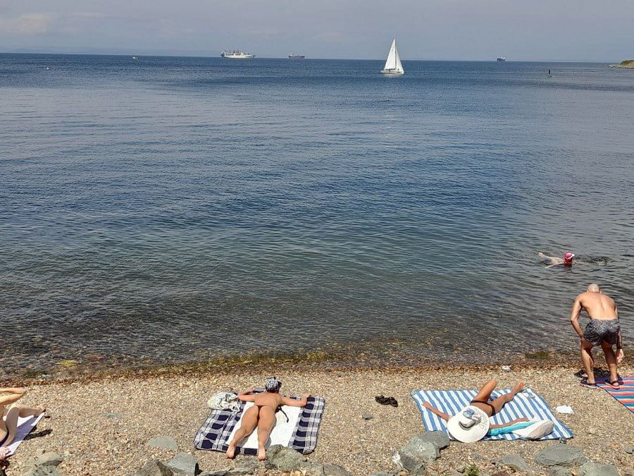 Ваш осенний отпуск под вопросом: возможно, вас обманули мошенники