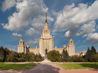 Такого не было даже в СССР: что произошло с высшим образованием в России