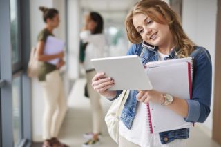 Проверят каждого: студентов вузов и колледжей ждет сюрприз в 2025 году